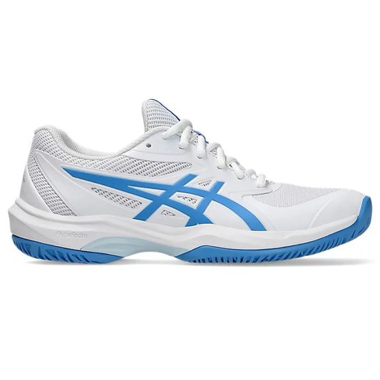 ASICS GAME FF LADIES