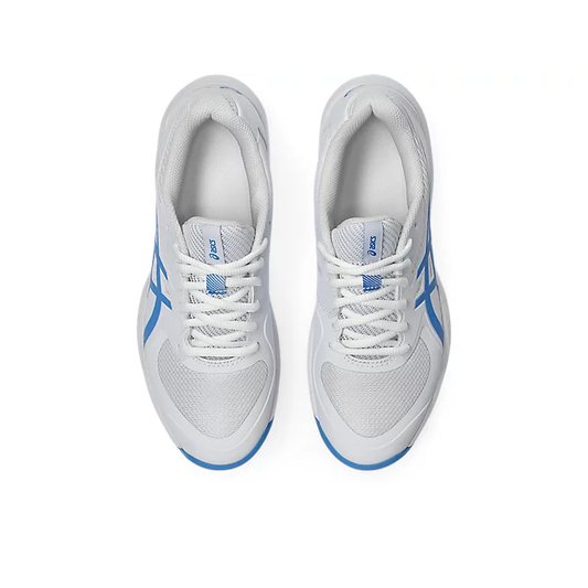 ASICS GAME FF LADIES
