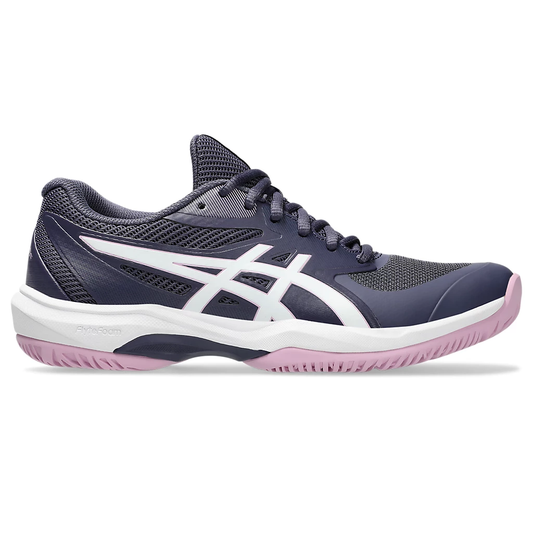 ASICS GAME FF LADIES