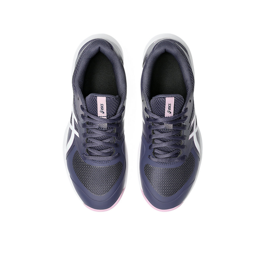 ASICS GAME FF LADIES