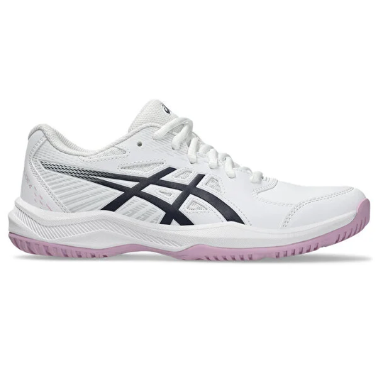 ASICS COURT SLIDE 4 LADIES