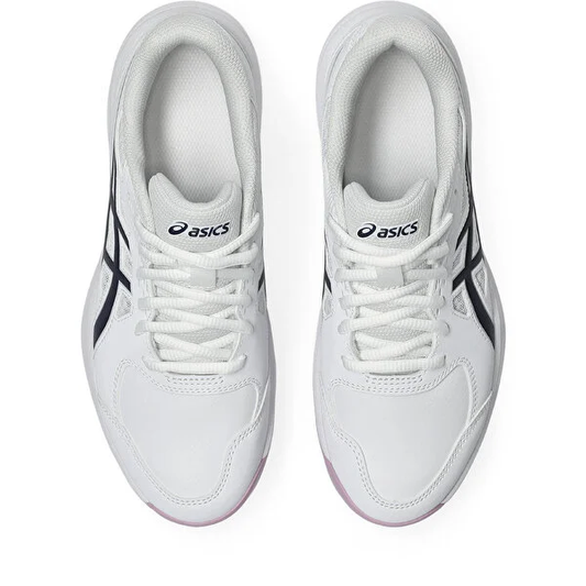 ASICS COURT SLIDE 4 LADIES