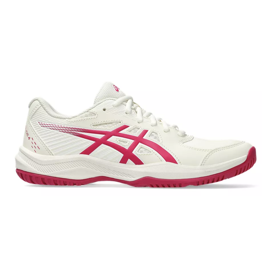 ASICS COURT SLIDE 4 LADIES