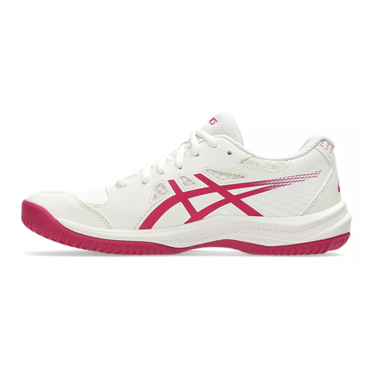 ASICS COURT SLIDE 4 LADIES