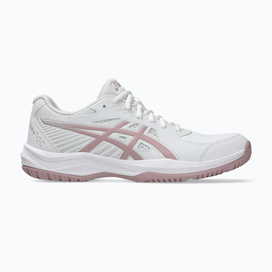 ASICS COURT SLIDE 4 LADIES