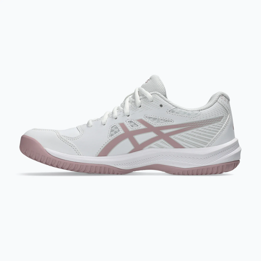 ASICS COURT SLIDE 4 LADIES