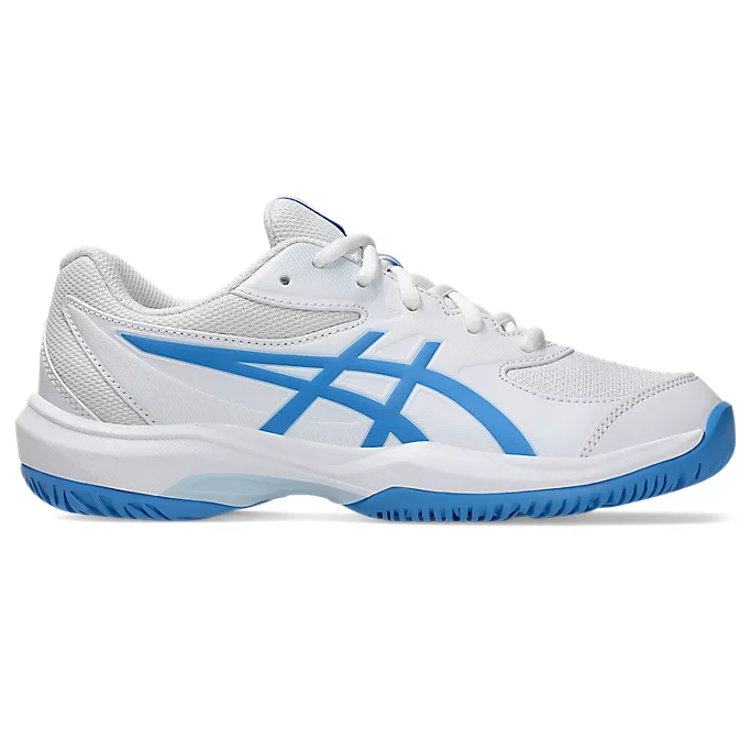 Tennis Shoes - Junior