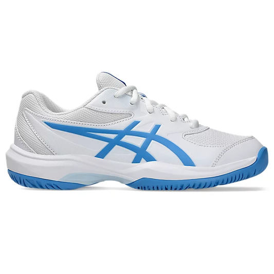 ASICS GEL GAME GS ( GRADE SCHOOL) JUNIOR