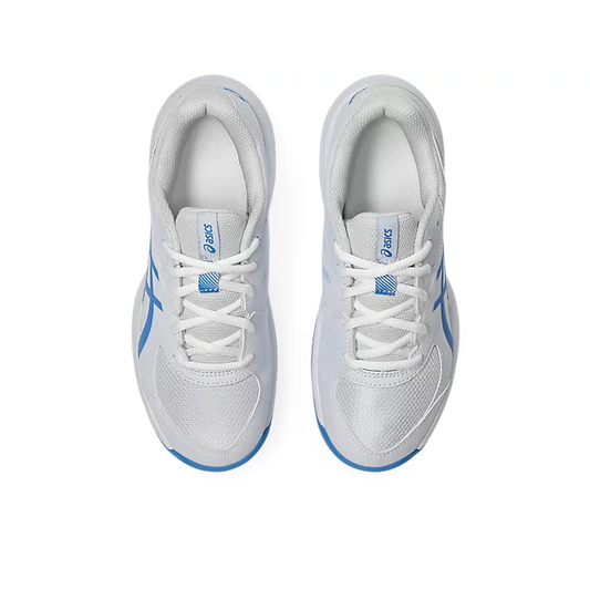 ASICS GEL GAME GS ( GRADE SCHOOL) JUNIOR