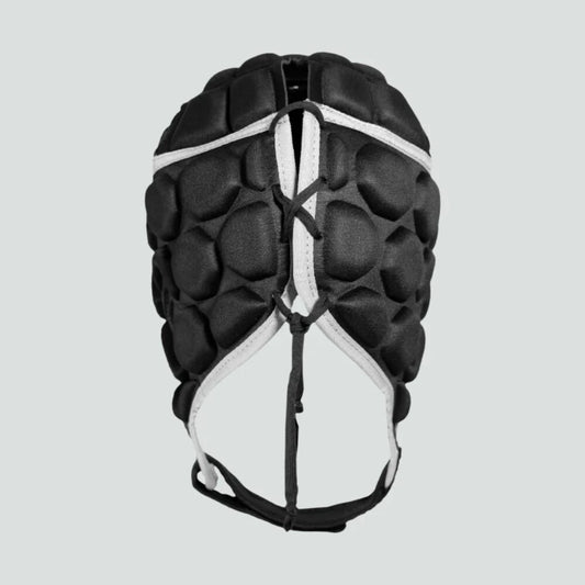 CANTERBURY HONEYCOMB HEADGUARD SENIOR