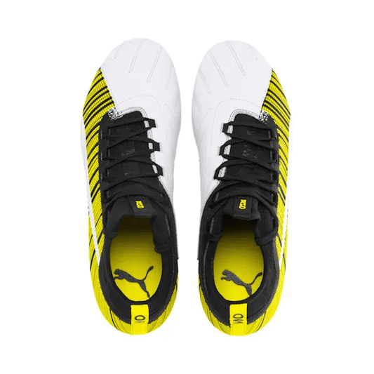 PUMA ONE 5.3 FG/AG MENS
