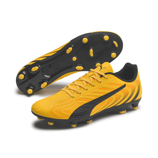 PUMA ONE 20.4 FG/AG MENS