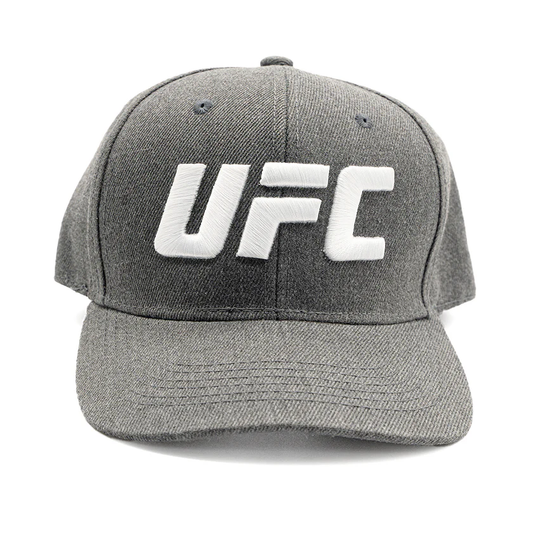UFC CLASSIC CAP MENS