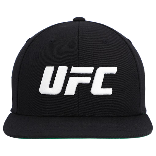 UFC CLASSIC CAP MENS