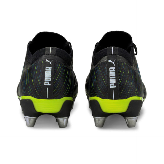 PUMA AVANT 1.1 RUGBY MENS