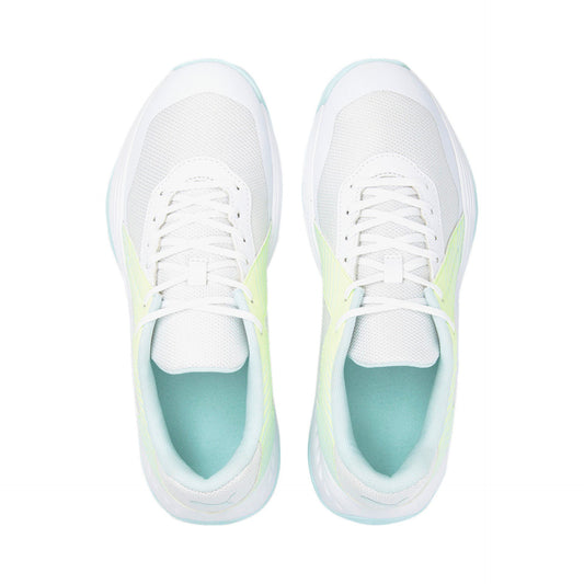 PUMA VARION INDOOR LADIES