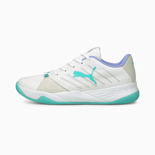 PUMA ACCELERATE PRO + LADIES