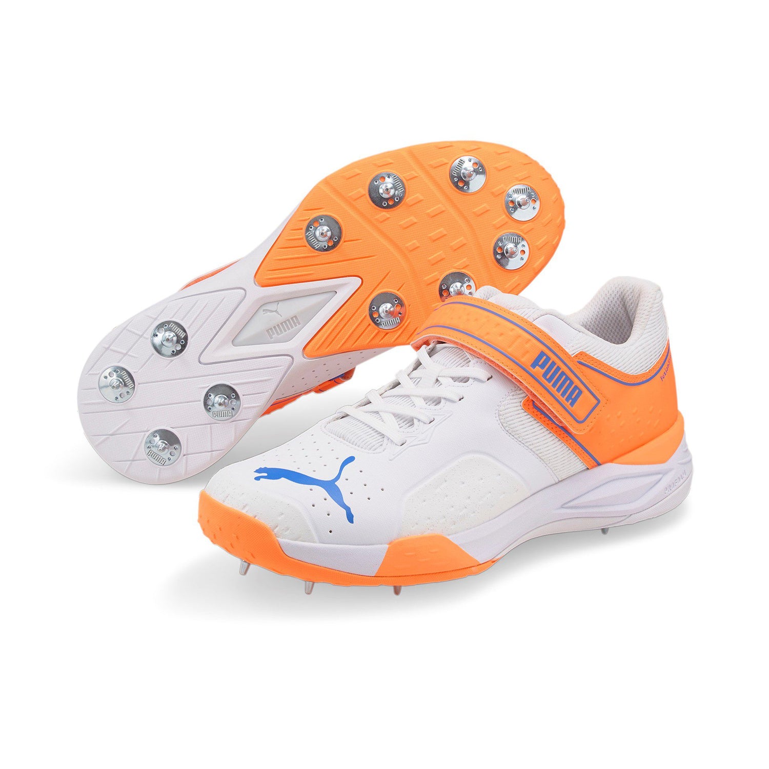 Cricket Shoes - Mens