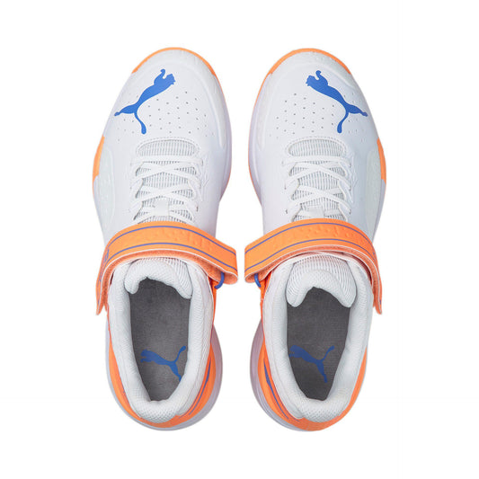 PUMA 22.1 CRICKET BOWLING SPIKE MENS
