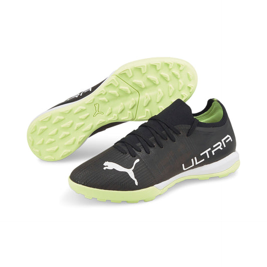PUMA ULTRA 3.4 TT MENS