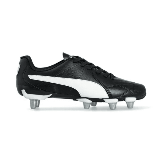 PUMA KING HERO RUGBY H8 MENS