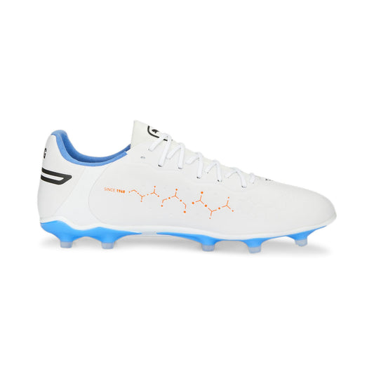 PUMA KING PRO FG/AG MENS
