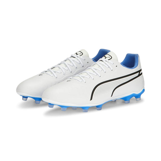 PUMA KING PRO FG/AG MENS