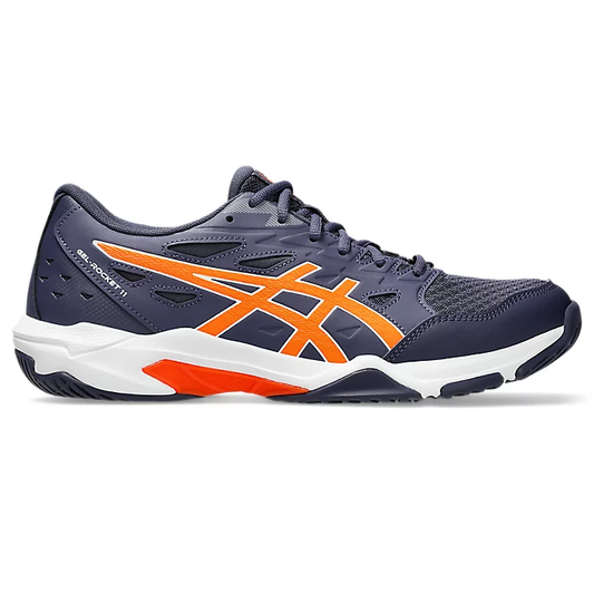 ASICS GEL ROCKET 11 MENS