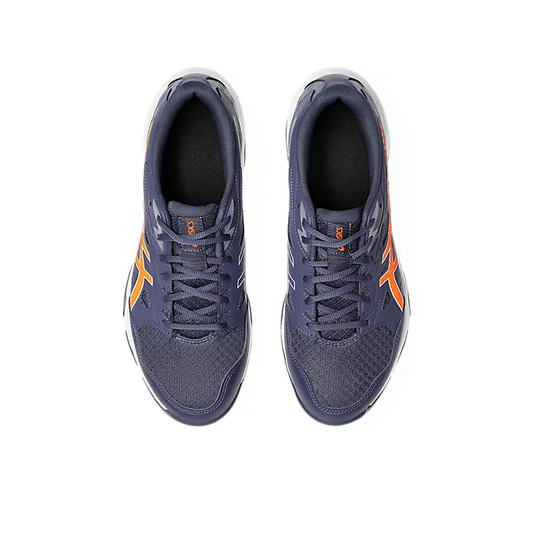 ASICS GEL ROCKET 11 MENS