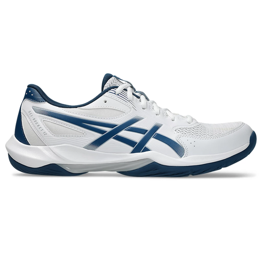 ASICS GEL ROCKET 12 MENS