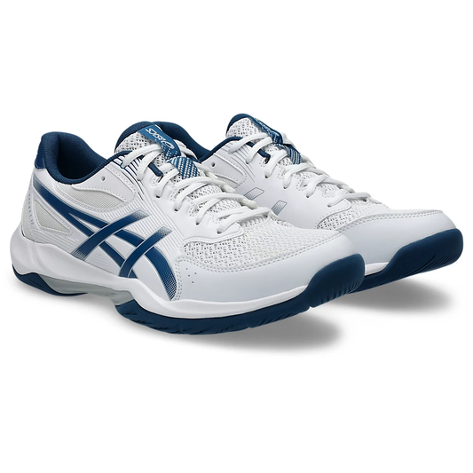 ASICS GEL ROCKET 12 MENS