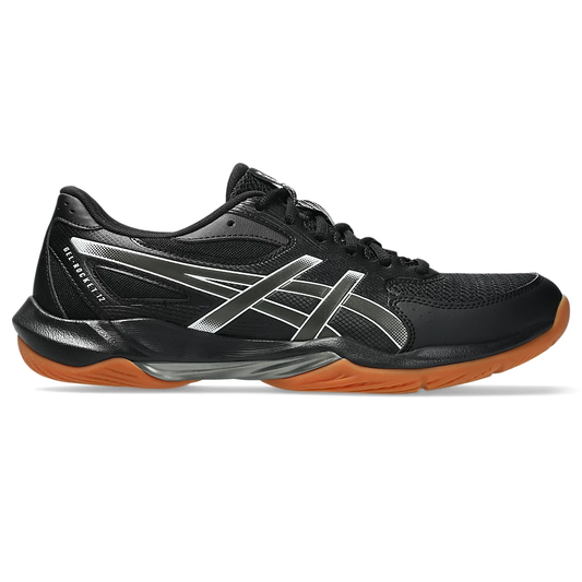 ASICS GEL ROCKET 12 MENS