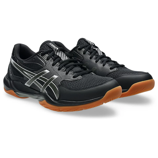 ASICS GEL ROCKET 12 MENS
