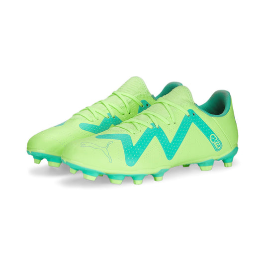 PUMA FUTURE PLAY FG/AG MENS