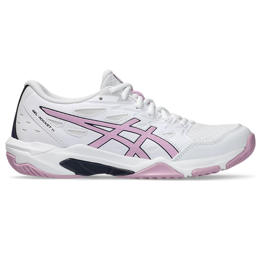 ASICS GEL ROCKET 11 LADIES