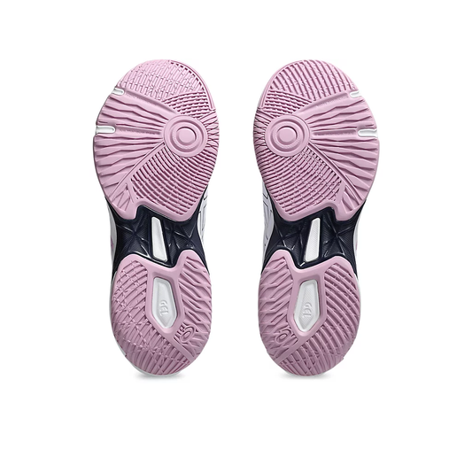 ASICS GEL ROCKET 11 LADIES