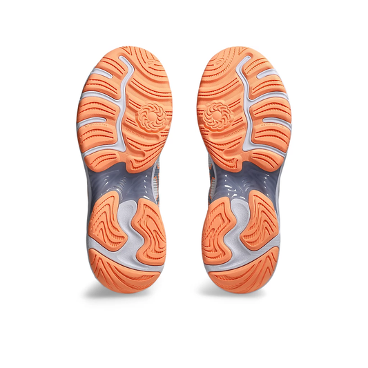 ASICS NETBURNER PROFESSIONAL FF 4 LADIES