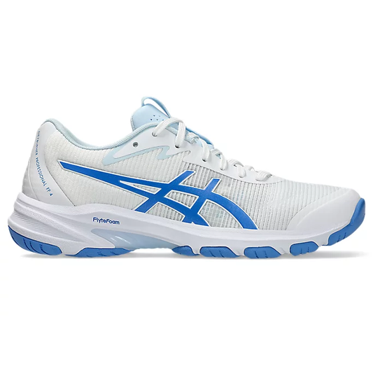 ASICS NETBURNER PROFESSIONAL FF 4 LADIES