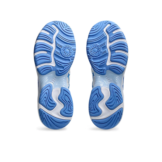 ASICS NETBURNER PROFESSIONAL FF 4 LADIES