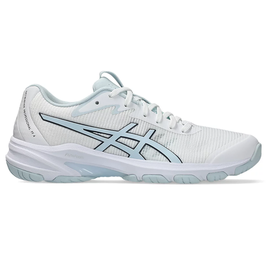ASICS NETBURNER PROFESSIONAL FF 4 LADIES