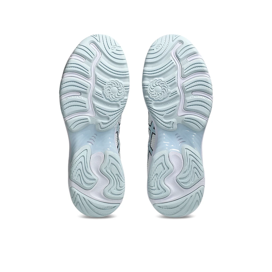 ASICS NETBURNER PROFESSIONAL FF 4 LADIES