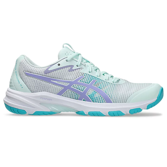 ASICS NETBURNER PROFESSIONAL FF 4 LADIES