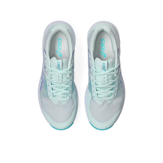 ASICS NETBURNER PROFESSIONAL FF 4 LADIES
