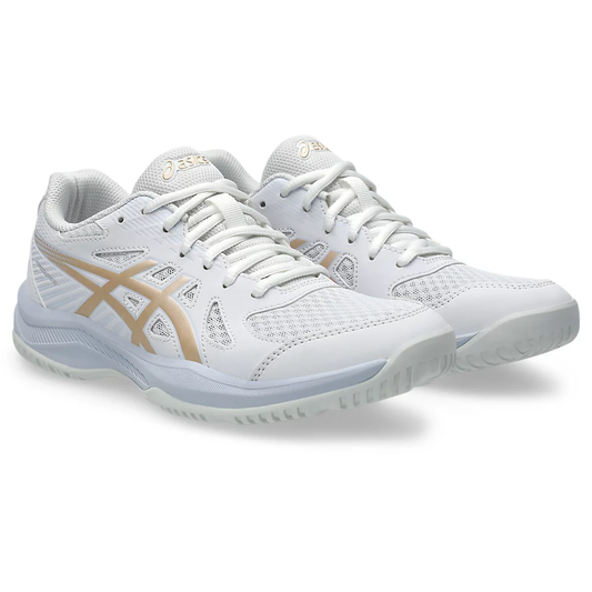 ASICS UPCOURT 6 LADIES