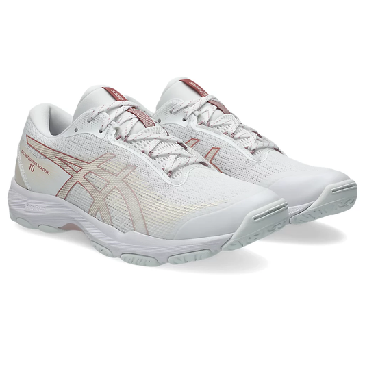 ASICS GEL NETBURNER ACADEMY 10 LADIES
