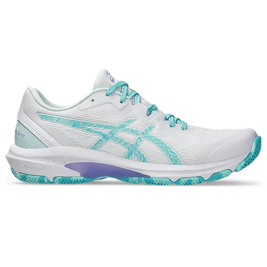ASICS NETBURNER SHIELD FF 4 LADIES