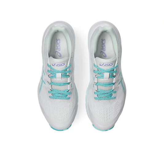 ASICS NETBURNER SHIELD FF 4 LADIES
