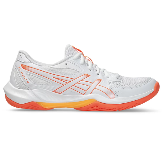 ASICS GEL ROCKET 12 LADIES
