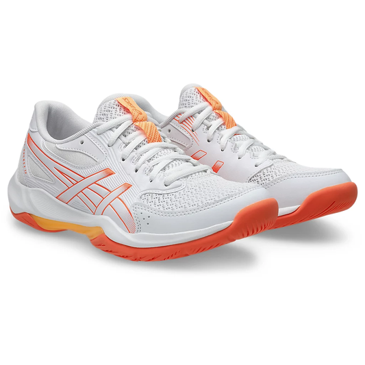 ASICS GEL ROCKET 12 LADIES