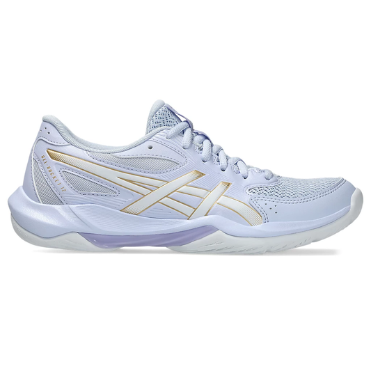 ASICS GEL ROCKET 12 LADIES